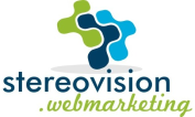 STEREO  .webmarketing
