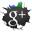 Caspar Motullo bei Google+