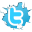 Caspar Motullo bei twitter